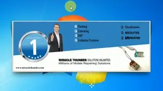 install miracle thunder 2.93 latest setup 2019