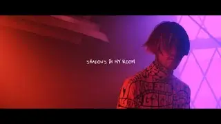 [FREE FOR PROFIT] LIL PEEP TYPE BEAT 