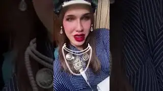 Алексей Жидковский. Выгляжу так себе