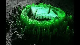 Что такое Ethereum/Эфириум? Основные понятия и преимущества перед Bitcoin