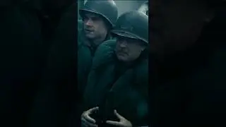 Top Movie Scene | Greyhound | Destroy German U  Bot