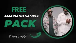 ✨How to Cook up like Mellow and Sleazy 🔥| Fl studio 20 🤘