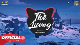 Top 50 Remix Nghe Nhiều💘 Thê Lương, Phận Duyên Lỡ Làng, Đào Nương, Sầu Tương Tư, Đoạn Tuyệt Nàng Đi