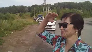ЯХТ-КЛУБ "СЕМЬ ВЕТРОВ". "СИМБИРСК". ПРОДОЛЖЕНИЕ