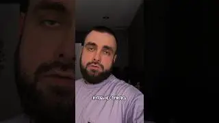 Индивидуальность