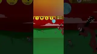 Stick War Legacy Mod #stickwar3 #stickwarlegacy