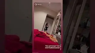 nadien sexy tanpa bra