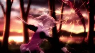 [AMV] Tales of Zestiria-Not Todayᴴᴰ