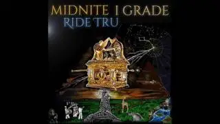 Midnite - To Ge Da