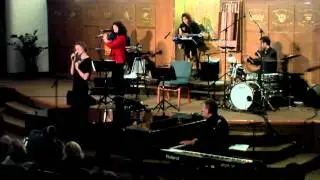 Yoni Rechter - The 16th Lamb Medley