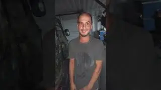 аццкая бухань. ночночной дозор. уаз 452 тюнинг
