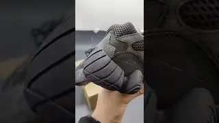 Adidas Yeezy 500