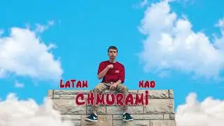 zuyeh - LATAM NAD CHMURAMI (prod. Offkey)