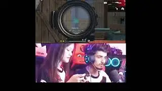 SIGMA BOY👹@KUSUMYT #freefire #kusum #viral #shorts #gaming #technogamerz #yt #garenafreefire#sigma