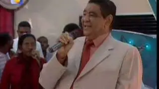 Ù  Ø±Ø¯Ù   Ù  Ø§Ø¨Ù  Ø³Ø§Ù  .