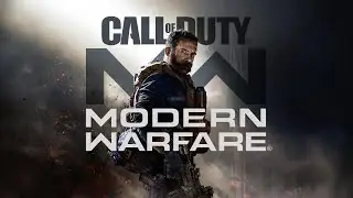 Call of Duty: Modern Warfare 2020 Update Gameplay Loved it