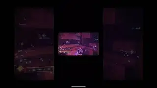 Crisol só é chato p/ quem não sabe jogar pvp