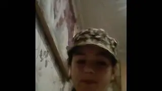 Мой пёсик