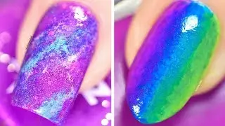 Beautiful Nails 2020 💄😱 The Best Nail Art Designs Compilation #7