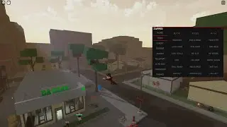 BEST DA HOOD LOCK FREE SCRIPT [ SHOWCASE]
