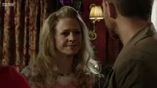 Mick & Linda - 22nd December 2014 part 2