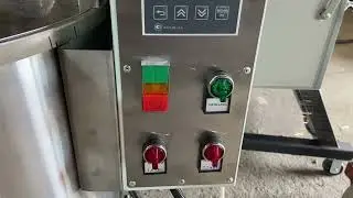 Варочный котел 60 литров  89374449733