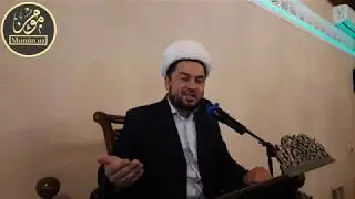 Dovud qori - Qur'onda aroqning harom bo'lishi 3-4-bosqichlari