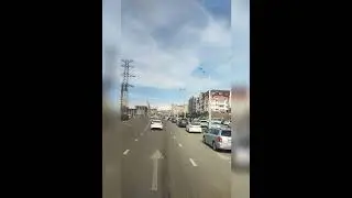 имрузи Душанбе