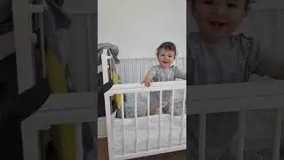 #Гаспар