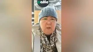 Прогуляемся со мной 🤗.Слон.
