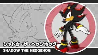 Sekai wa Sude ni Azamuki ni Ue ni By Kouji Yusa (Shadow Japanese Voice Actor)