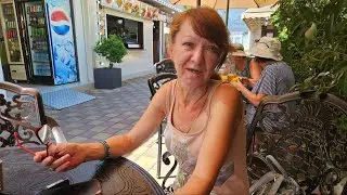 ВСЁ БУДЕТ КАК ОН СКАЖЕТ | МУЖСКОЕ ЖЕНСКОЕ