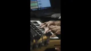 Gramofone - Call it Love - LIVE (Acustic) la #LINIAURBANA cu Andrei Constantinescu (06.03.2024)