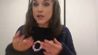 Múltiples accesorios para la fotografía. ¡Qué regalar a un fotógrafo!