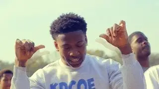 KDCOE - Check