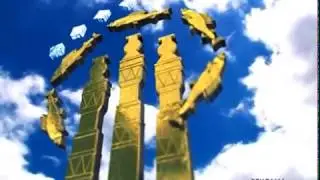 Вести - Нерюнгринский район 2017