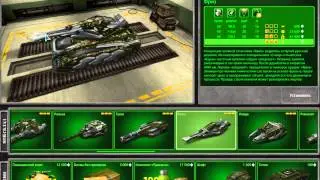 Мой акк в ТАНКАХ ОНЛАЙН