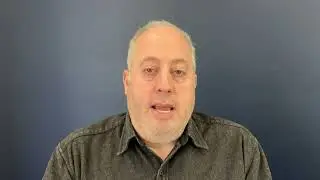 Meet Micah Lande A Mentor for ASEE’s 2023 APA-ENG Program