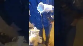 ремонт грасо для чего нужен фильтр
