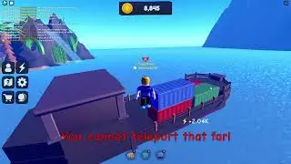 On the LEADERBOARDS : Super Power Evolution Simulator