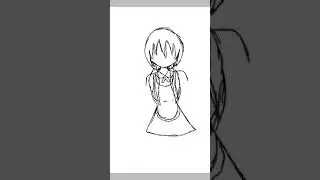 My Little Maid | Ome Story
