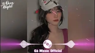 DJ Toxic Friends Slow Full Bass (DJ Nansuya) || Nhạc Chill Hot Tik Tok Gây Nghiện Hay Nhất 2021