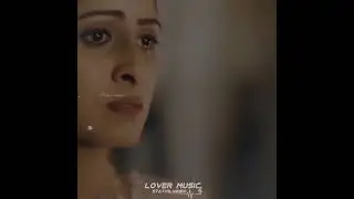 vikasitha pem pokuru pium..විකසිත පෙම් පොකුරු..whatsapp status song
