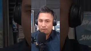 Still afraid to put your content out there? watch till the end by Jordan Mendoza   