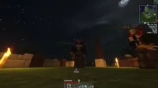 \ \ \