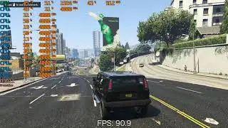 Grand Theft Auto V 2019 02 20   15 53 51 02