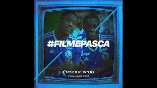 #FilmePasÇa - Épisode 6
