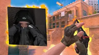 САМЫЙ ВАЙБОВЫЙ ТРЕК 🫴❤️‍🔥