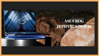 Asus laptop animation videos