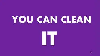 How to Clean Your Computer: Clean your Computer like a Pro - learn Computer Skills